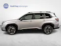 Subaru Forester Station 2.0i e-Boxer Swiss Plus