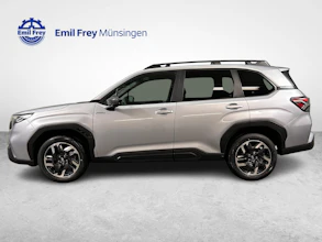 https://vehicle.imgix.net/4528489/5d43e4c2-d1f6-4a49-b6e9-04cd03c62d40.jpg