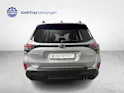 Subaru Forester Station 2.0i e-Boxer Swiss Plus