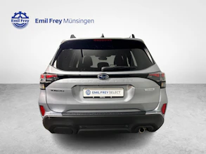 https://vehicle.imgix.net/4528489/775cc6e8-981d-434f-a31d-e5ab021496c3.jpg