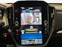 Subaru Forester Station 2.0i e-Boxer Swiss Plus