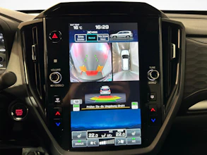 https://vehicle.imgix.net/4528489/9fb90937-7933-425c-b04b-3803c0297e2a.jpg