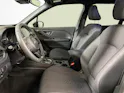 Subaru Forester Station 2.0i e-Boxer Swiss Plus