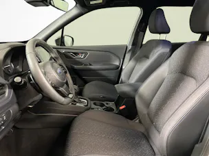 Subaru Forester Station 2.0i e-Boxer Swiss Plus