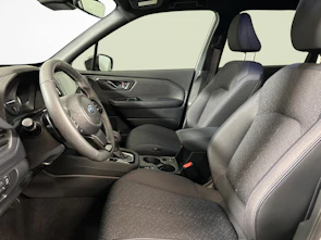immagine del veicolo SUBARU Forester Station 2.0i e-Boxer Swiss Plus