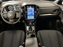 Subaru Forester Station 2.0i e-Boxer Swiss Plus