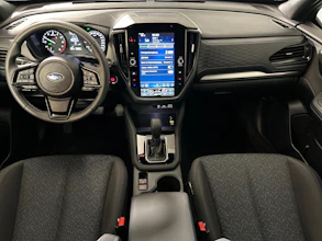 https://vehicle.imgix.net/4528489/c58ac44f-02ab-46d8-a992-a17d35e1c6b3.jpg