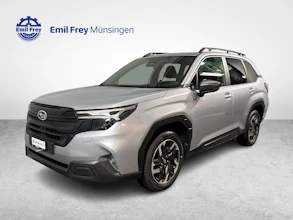 https://vehicle.imgix.net/4528489/cad0e7ef-a657-4686-8e2c-a0058e8894c5.jpg
