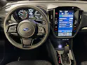 Subaru Forester Station 2.0i e-Boxer Swiss Plus