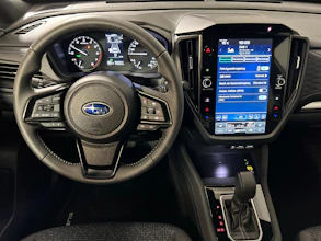https://vehicle.imgix.net/4528489/fc7fe8e5-02f2-4f01-9da7-a11c2d2d2c5b.jpg