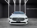 MERCEDES-BENZ B 200 Style 4matic