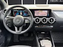 MERCEDES-BENZ B 200 Style 4matic