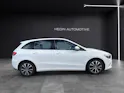 MERCEDES-BENZ B 200 Style 4matic