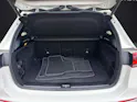 MERCEDES-BENZ B 200 Style 4matic