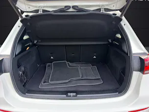 MERCEDES-BENZ B 200 Style 4matic