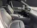 MERCEDES-BENZ B 200 Style 4matic