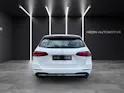 MERCEDES-BENZ B 200 Style 4matic
