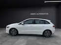 MERCEDES-BENZ B 200 Style 4matic