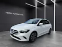 MERCEDES-BENZ B 200 Style 4matic