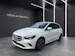 MERCEDES-BENZ B 200 Style 4matic