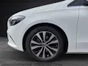 MERCEDES-BENZ B 200 Style 4matic