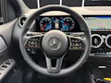 MERCEDES-BENZ B 200 Style 4matic