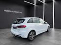 MERCEDES-BENZ B 200 Style 4matic