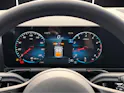 MERCEDES-BENZ B 200 Style 4matic