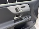 MERCEDES-BENZ B 200 Style 4matic