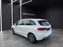 MERCEDES-BENZ B 200 Style 4matic