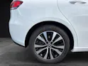 MERCEDES-BENZ B 200 Style 4matic