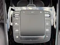 MERCEDES-BENZ B 200 Style 4matic
