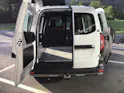 RENAULT Kangoo Van 1.5 dCi 95 Advance