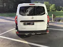 RENAULT Kangoo Van 1.5 dCi 95 Advance