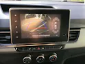 RENAULT Kangoo Van 1.5 dCi 95 Advance