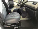 RENAULT Kangoo Van 1.5 dCi 95 Advance