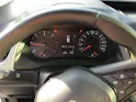 RENAULT Kangoo Van 1.5 dCi 95 Advance