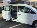 RENAULT Kangoo Van 1.5 dCi 95 Advance