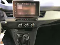 RENAULT Kangoo Van 1.5 dCi 95 Advance