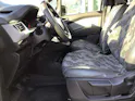 RENAULT Kangoo Van 1.5 dCi 95 Advance