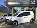 RENAULT Kangoo Van 1.5 dCi 95 Advance