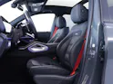 MERCEDES-BENZ GLE-Klasse GLE 53 AMG 4matic+