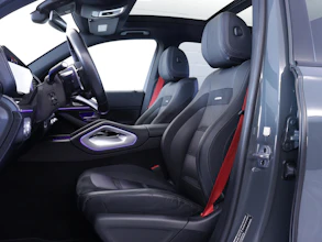 https://vehicle.imgix.net/4528501/102c8735-87cf-4878-b187-712c6e87b706.JPG