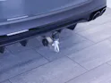 MERCEDES-BENZ GLE-Klasse GLE 53 AMG 4matic+