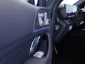 MERCEDES-BENZ GLE-Klasse GLE 53 AMG 4matic+