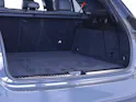 MERCEDES-BENZ GLE-Klasse GLE 53 AMG 4matic+