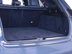 https://vehicle.imgix.net/4528501/85a9fc9e-805e-419a-88bb-23e1002f9aca.JPG