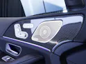 MERCEDES-BENZ GLE-Klasse GLE 53 AMG 4matic+