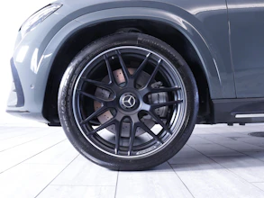 https://vehicle.imgix.net/4528501/a32c4c0f-573f-4ec1-8211-3da2ede3e490.JPG