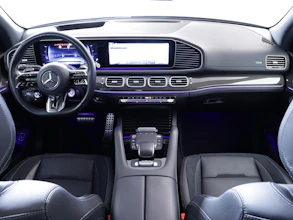 https://vehicle.imgix.net/4528501/c9d83f93-eb0f-414e-bc70-f1b44399146b.JPG